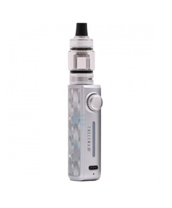 Kit Thelema Go - Lost Vape