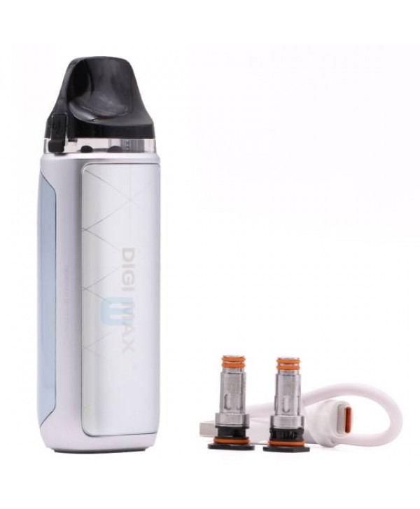 Pod Digi Max R - GeekVape