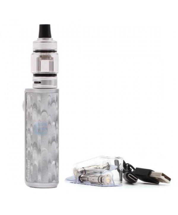 Kit Thelema Go - Lost Vape