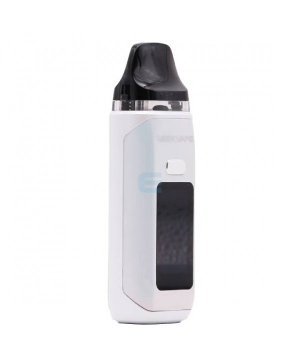Pod Digi Max R - GeekVape