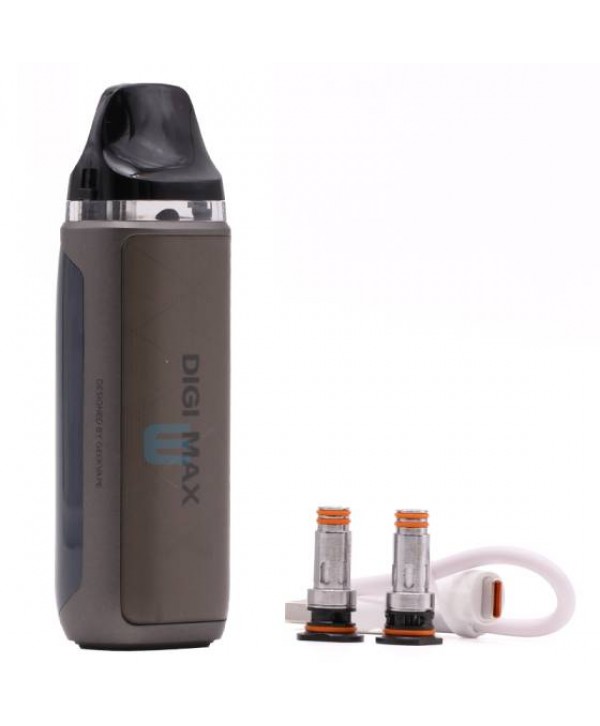 Pod Digi Max R - GeekVape