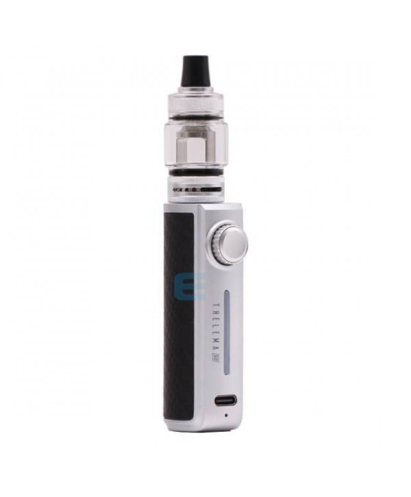 Kit Thelema Go - Lost Vape