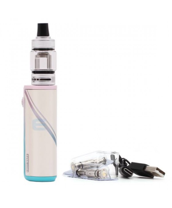 Pod Digi Max R - GeekVape