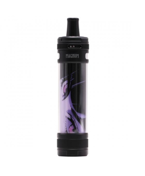 Pod Magnum - Aspire