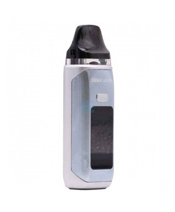 Pod Digi Max R - GeekVape