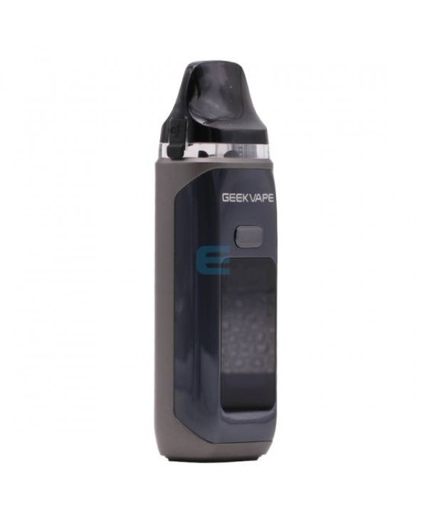 Pod Digi Max R - GeekVape