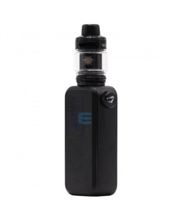 Kit Vinci Spark 220 - Voopoo
