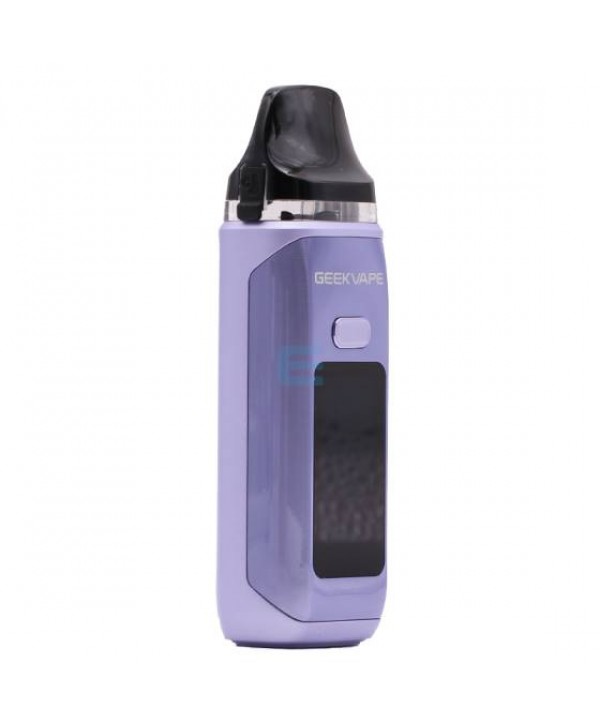 Pod Digi Max R - GeekVape