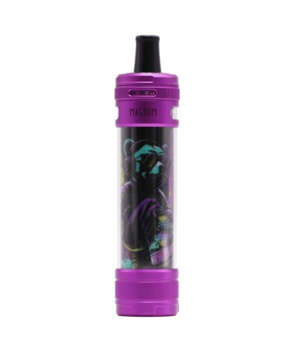 Pod Magnum - Aspire