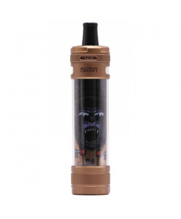 Pod Magnum - Aspire