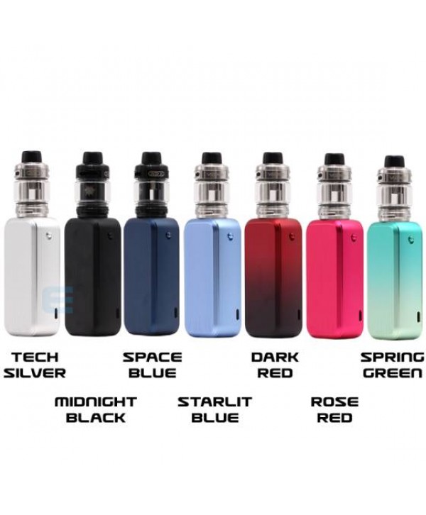 Kit Vinci Spark 220 - Voopoo