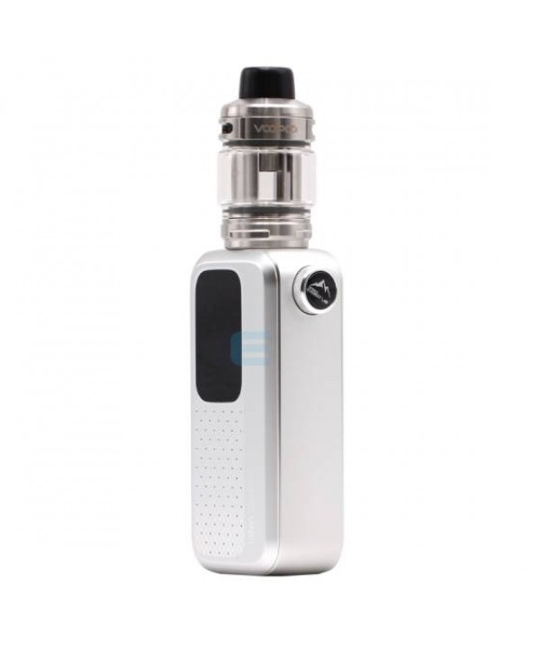 Kit Vinci Spark 220 - Voopoo