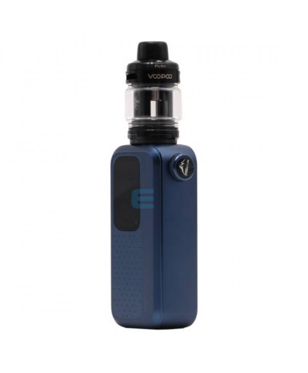 Kit Vinci Spark 220 - Voopoo