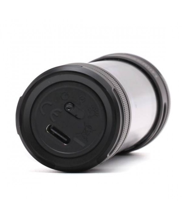 Pod Digi Pro R - GeekVape