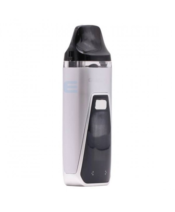 Pod Digi Pro R - GeekVape