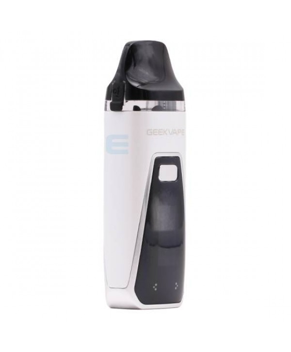Pod Digi Pro R - GeekVape