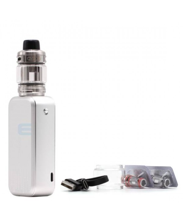 Kit Vinci Spark 220 - Voopoo