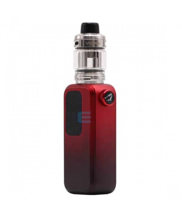 Kit Vinci Spark 220 - Voopoo