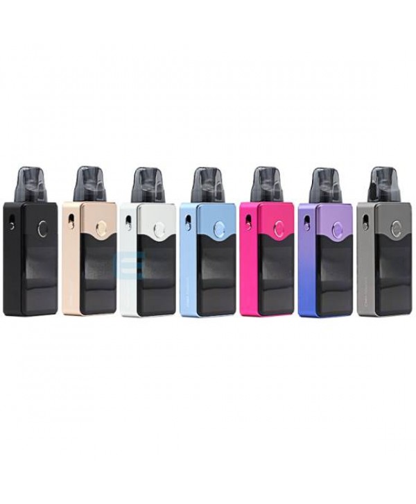 Pod Vinci E120 - Voopoo