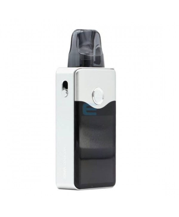 Pod Vinci E120 - Voopoo