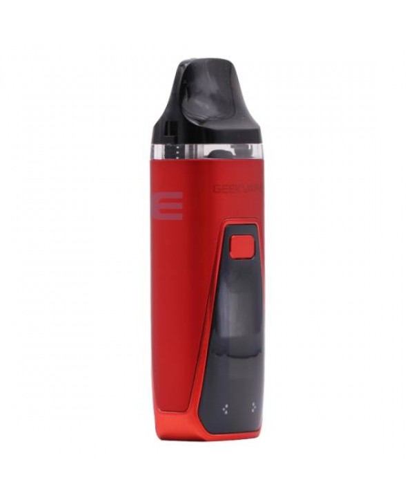 Pod Digi Pro R - GeekVape