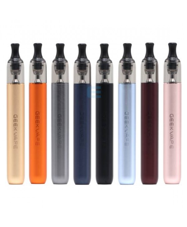 Pod Wenax M2 - GeekVape