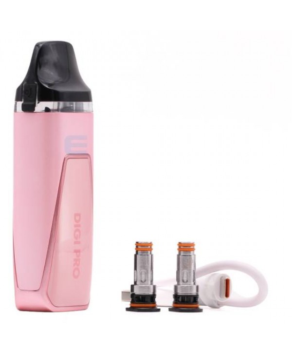 Pod Digi Pro R - GeekVape
