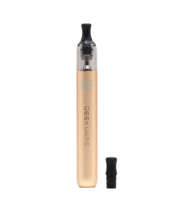 Pod Wenax M2 - GeekVape