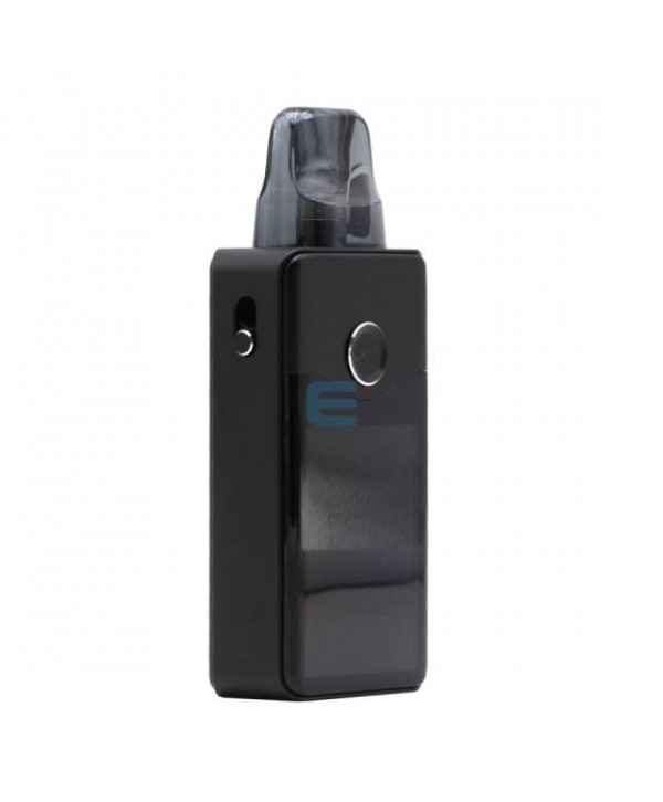 Pod Vinci E120 - Voopoo