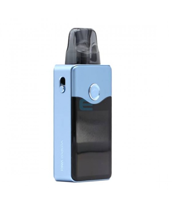 Pod Vinci E120 - Voopoo