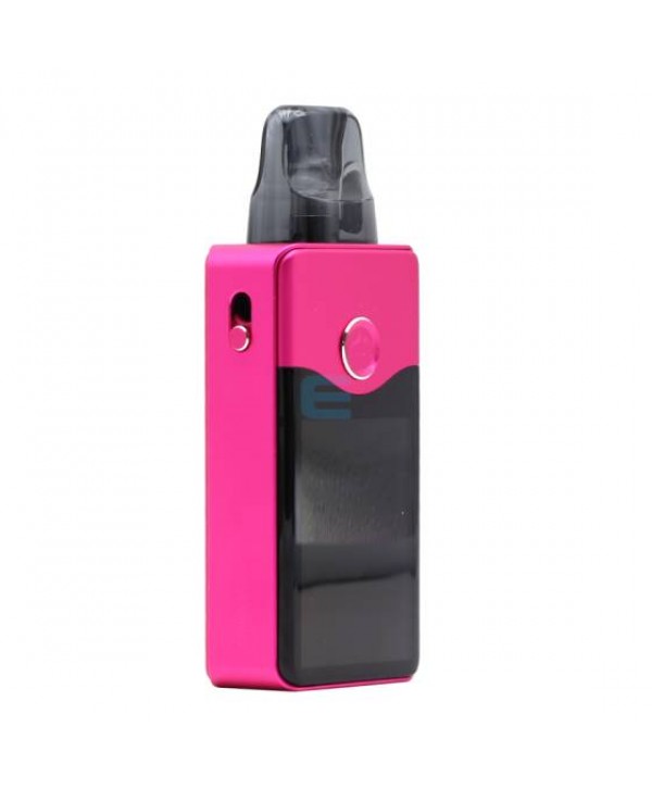 Pod Vinci E120 - Voopoo