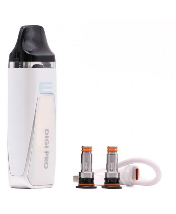 Pod Digi Pro R - GeekVape