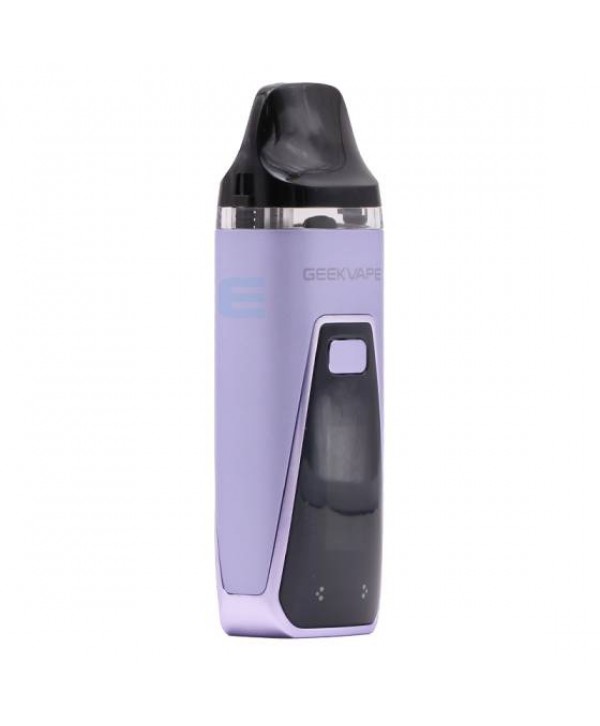 Pod Digi Pro R - GeekVape