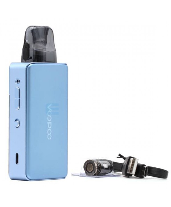 Pod Vinci E120 - Voopoo