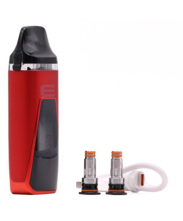 Pod Wenax M2 - GeekVape