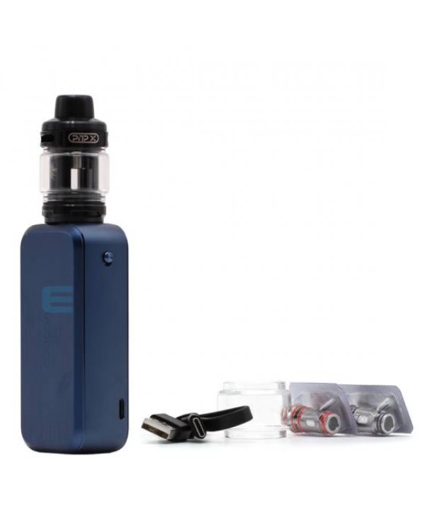 Pod Wenax M2 - GeekVape