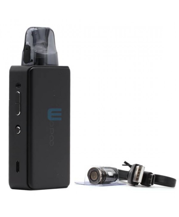 Pod Vinci E120 - Voopoo