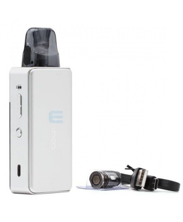 Pod Vinci E120 - Voopoo