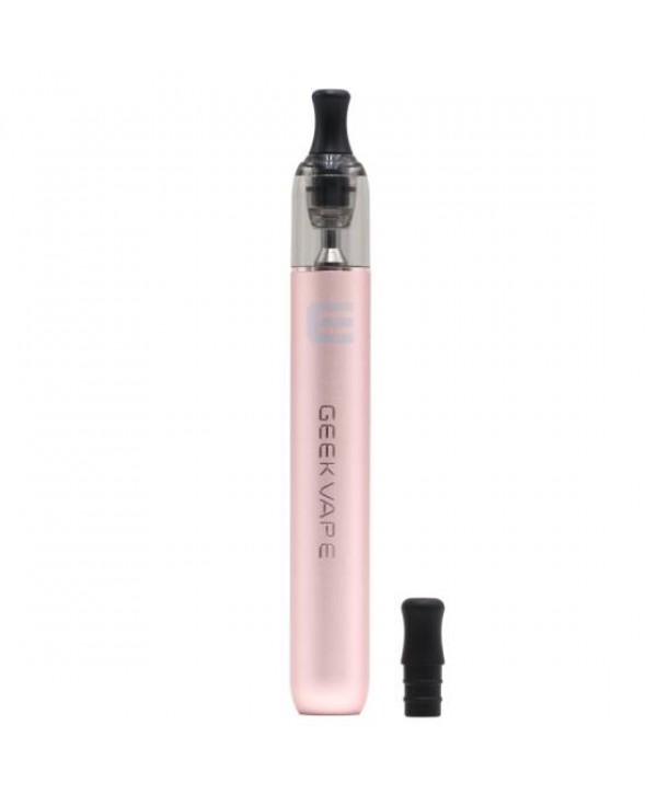 Pod Wenax M2 - GeekVape