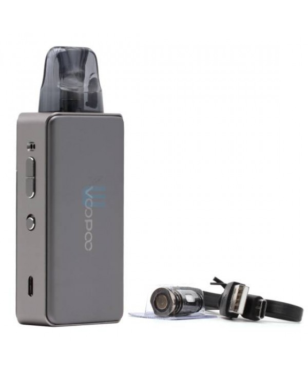 Pod Vinci E120 - Voopoo
