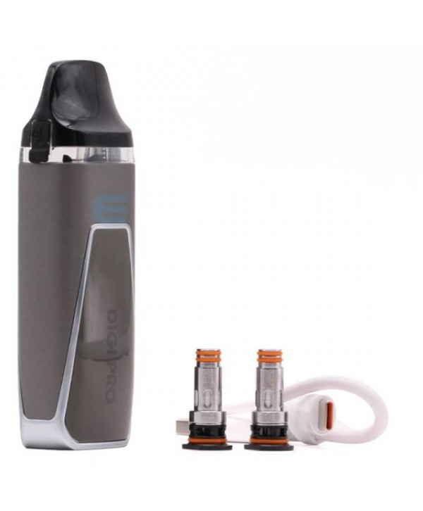 Pod Digi Pro R - GeekVape
