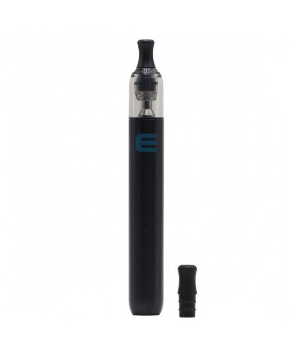 Pod Wenax M2 - GeekVape