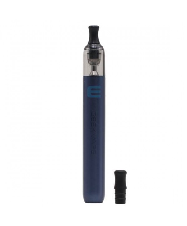 Pod Wenax M2 - GeekVape