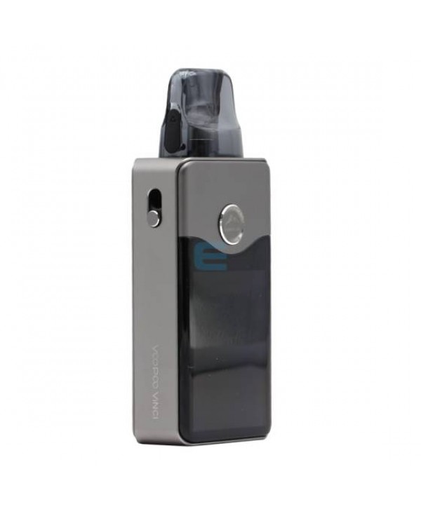 Pod Vinci E120 - Voopoo