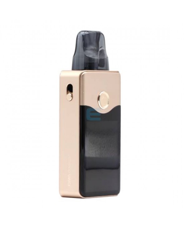 Pod Vinci E120 - Voopoo