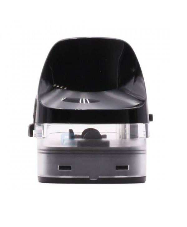 Pod Digi Pro R - GeekVape