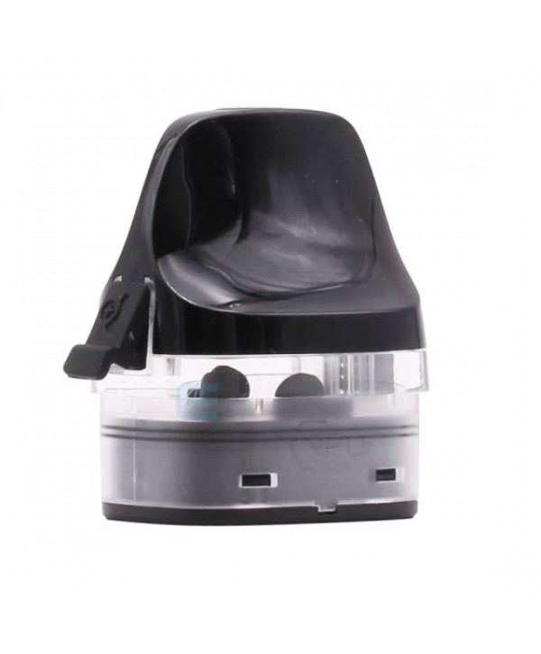 Pod Digi Pro R - GeekVape