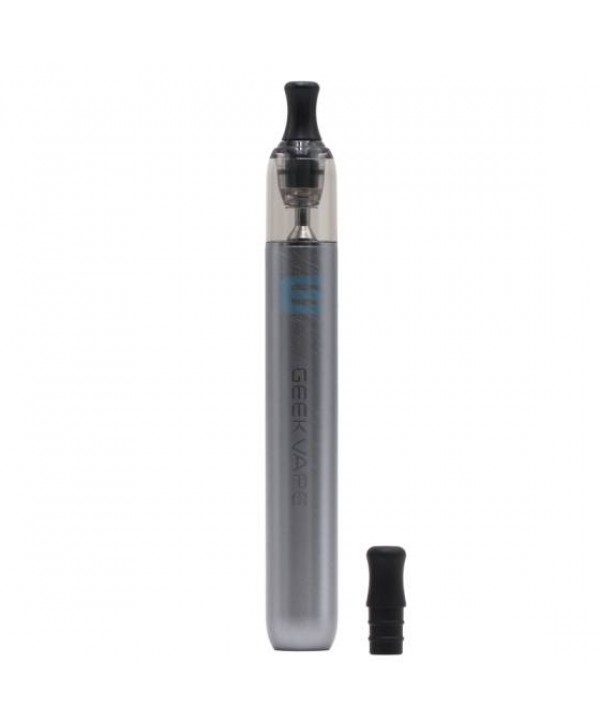Pod Wenax M2 - GeekVape