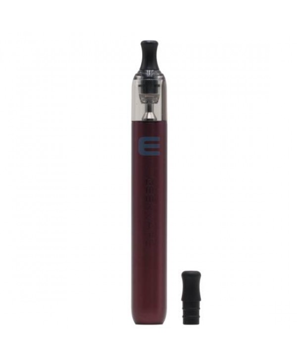 Pod Wenax M2 - GeekVape
