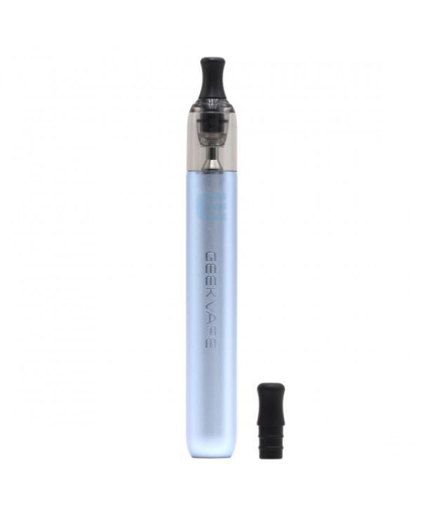 Pod Wenax M2 - GeekVape